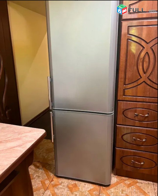 LA11837  Վարձով 2 սենյականոց բնակարան Կոմիտասի պողոտա , Երիցյաններ սուպերմարկետի մոտ