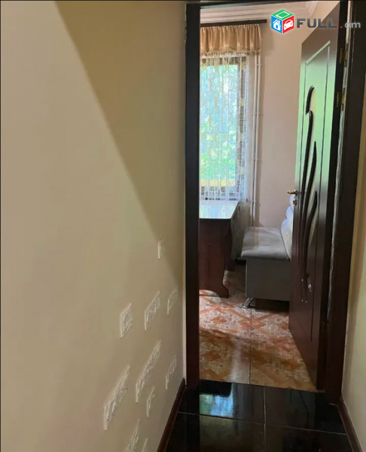 LA11837  Վարձով 2 սենյականոց բնակարան Կոմիտասի պողոտա , Երիցյաններ սուպերմարկետի մոտ