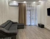 LA11849 Վարձով 2 սենյականոց բնակարան Անաստաս Միկոյան փողոց,  նորակառույց շենքում 