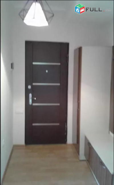 LA08874 Վարձով 2 սենյականոց բնակարան Վարդանանց փողոց , Սախարովի հրապարակի մոտ
