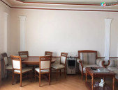  LA02621 Վարձով 4 սենյականոց բնակարան Արշակունյաց պողոտայում