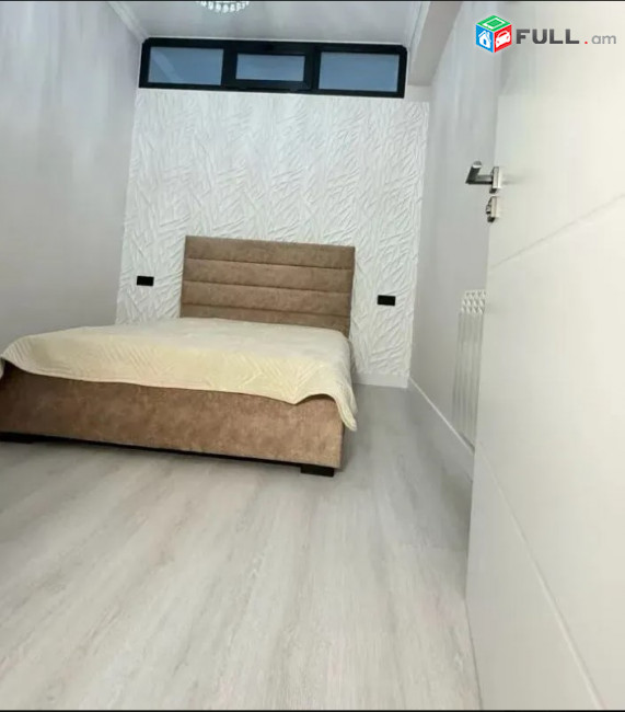 LA11861 Վարձով 2 սենյականոց բնակարան  Կոմիտասի պողոտա,նորակառույց շենքում