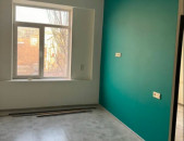 LA11863 Վարձով 2 սենյականոց բնակարան նաև գրասենյակ Կոմիտասի պողոտա, Converse Bank մոտ