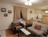 LA08280 Վարձով 3 սենյականոց բնակարան Ազատության պողոտայում