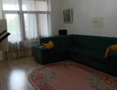 LA11853  Վարձով 2 սենյականոց բնակարան Կիևյան