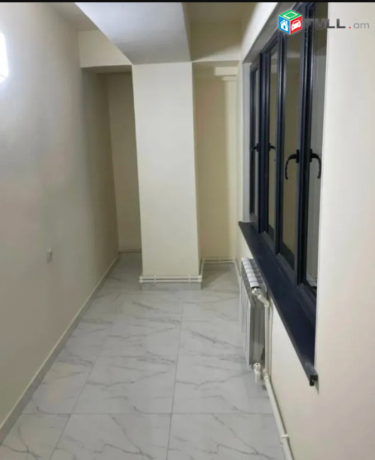 LA11883 Վարձով 3 սենյականոց բնակարան Զորավար Անդրանիկի փողոց ,  Բանգլադեշ Բ2 թաղամասում