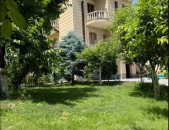 LA11897 Վարձով 5 սենյականոց  4 հարկանի առանձնատուն Վահագն Դավթյան փողոցի 2-րդ նրբանցքում