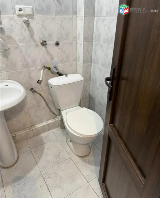 LA11920 Վարձով 3 սենյականոց բնակարան Կոմիտասի պողոտայում