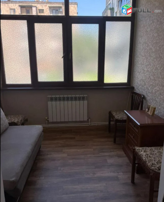 LA11920 Վարձով 3 սենյականոց բնակարան Կոմիտասի պողոտայում
