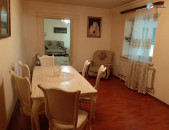  LA05470 Վարձով 3 սենյականոց 2 հարկանի տան 2-րդ հարկը Մինաս Ավետիսյան փողոցում Քանաքեռ Զեյթունում