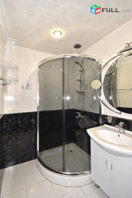 LA11930   Վարձով 3 սենյականոց բնակարան Գայի պողոտայում , Նորքի 2-րդ զանգված