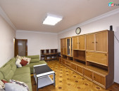 LA11930   Վարձով 3 սենյականոց բնակարան Գայի պողոտայում , Նորքի 2-րդ զանգված