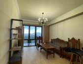 LA11933  Վարձով 2 սենյականոց բնակարան Լվովյան փողոց, նորակառույց շենքում