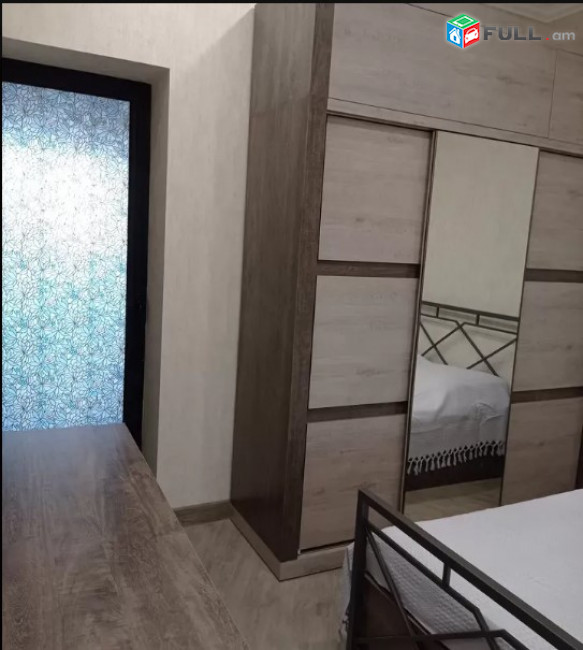 LA00036 Վարձով 3 սենյականոց բնակարան Անաստաս Միկոյան ,Ռիվիերա թաղամա ս