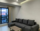LA12022 Վարձով 2 սենյականոց բնակարան  Խանջյան փողոց , նորակառույց շենքում
