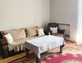 LA12071 Վարձով 3 սենյականոց բնակարան Տիգրան Մեծ ,Գլինկա փողոցների խաչմերուկում 
