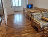 LA12081  Վարձով 2 սենյականոց բնակարան Մոլդովական փողոցում