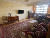 LA12088 Վարձով 2 սենյականոց բնակարան Մարգարյան փողոցի 2-րդ նրբանցքում