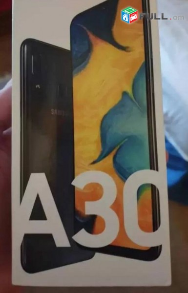 Samsung a30 32 GB