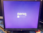 BenQ G700AD LCD (ET-0005-NA) AC 100 - 240V, 50-60Hz, 1.2A