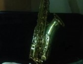 Saxsofon tenor Tenor Saxsafon saksofon