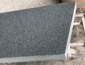 Pambaki granit / gerezmanaqar