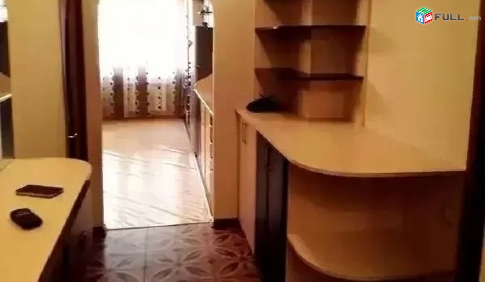 Կոդ HM36  Սարյան Ամիրյան խաչմերուկ 2 սեն. բնակարան for  rent Saryan Amiryan 