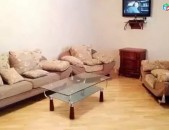 Կոդ HM36  Սարյան Ամիրյան խաչմերուկ 2 սեն. բնակարան for  rent Saryan Amiryan 