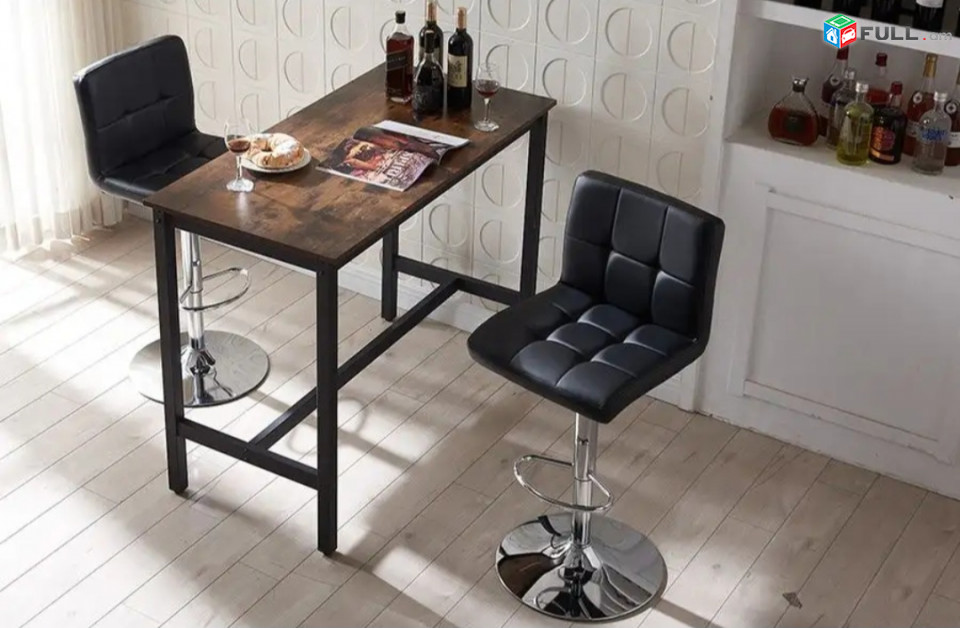 Բարի աթոռներ խոհանոցի կղզյակի աթոռներ, барные стулья,  bar chairs