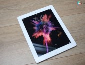 Apple iPad 2 a1396 16 GB pahestamaser arka e amen inch