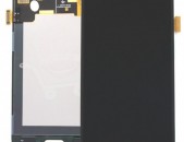 Samsung J1 / J2 / J3 / J4 / J5 / J6 / J7 / J8 Pro Plus գործարանային էկրան + տեղադրում
