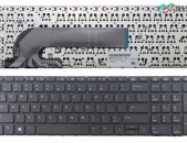 Keyboard клавиатура HP 450 G1 նոր և օգտագործված
