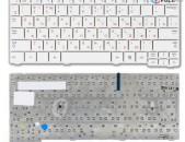 Keyboard клавиатура Samsung nf110 օգտագործված օրիգինալ