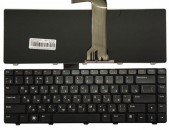 Keyboard клавиатура Dell Latitude 5040 նոր և օգտագործված