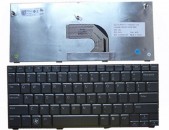 Keyboard клавиатура Dell Inspiron Mini 1012 1018 նոր և օգտագործված