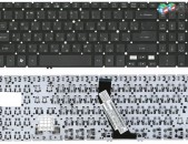  Keyboard клавиатура Acer Aspire V5-531G նոր