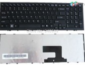 keyboard клавиатура Sony VPC-EE VPC-EH PCG-61611L