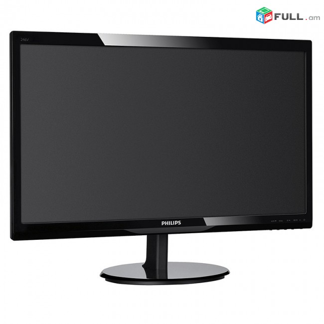 Монитор philips dvi. Монитор Филипс 246v. Монитор Philips v line 24. Philips 227. Acer s191hqlgb, 1366x768, 75 Гц, TN.