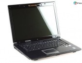 ASUS X59SL LCD էկրան - notebook նոութբուք նոթբուք ноутбук