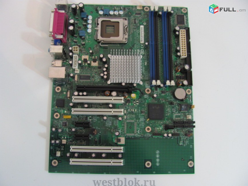 Intel desktop board e210882. Материнская плата Интел e210882. Материнской плата e210882 lga775. Материнская плата Intel d848pmb.