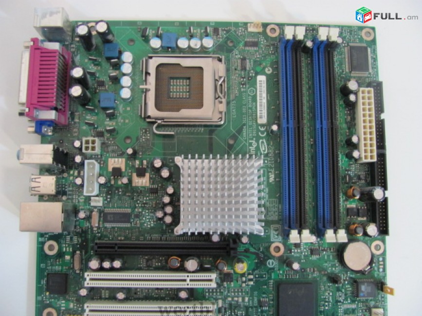 Intel desktop board. Материнская плата Intel e210882 lga775. Intel desktop Board lga775 e210882 материнская плата. Материнская плата Intel d946gzab. E210882 lga775.