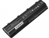  Battery akumuliator martkoc HP G6-1000 օգտագործված օրիգինալ