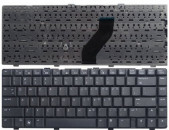 Keyboard клавиатура օգտագործված օրիգինալ HP DV6700