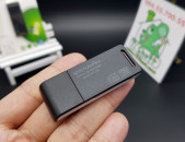 Card Reader USB 2.0 SD siyoteam sy-368 SD/SDHC/Micro SD Кардридер
