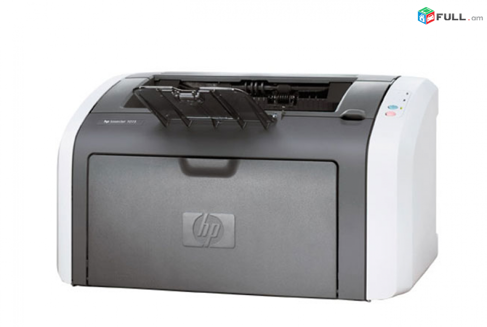 Պատճենահանման սարք Printer Принтер Պրինտեր HP LaserJet 1010 լազերային պրինտեր
