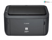 Լազերային պրինտեր ՆՈՐ / Принтер Canon LBP6030 / A4 տպիչ / Պատճենահանման սարք նաև փոխանցումով