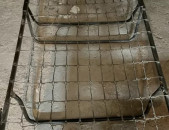 Վաճառում եմ լիժանկա
