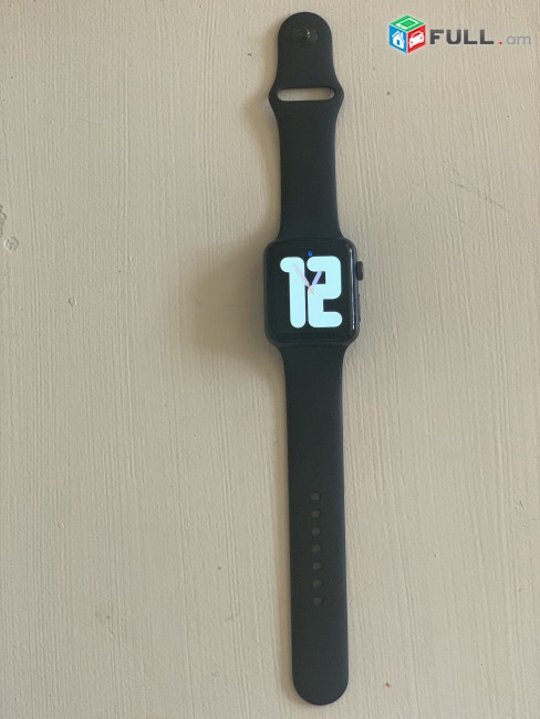 Apple Watch Series 42 mm