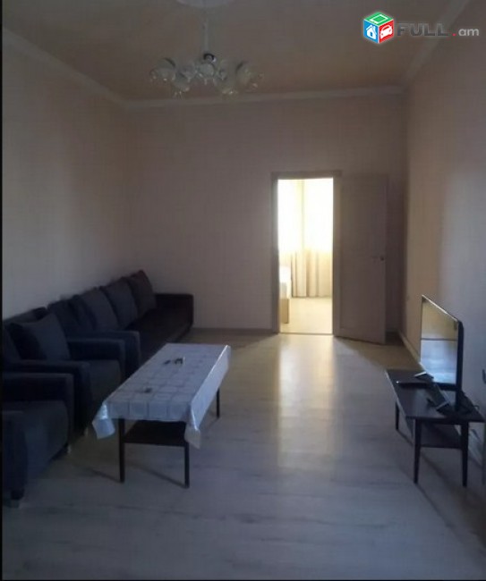 AK2039 վարձով 3 սենյականոց բնակարան Այգեդձորում