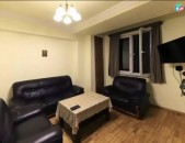 АК2071  բնակարան Սունդուկյան փողոցում 2 սենյականոց
